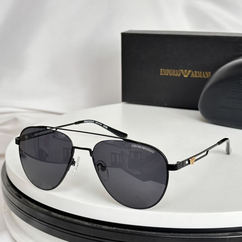 Armani Sunglasses